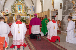 Wizytacja_Biskupa_legnickiego_09